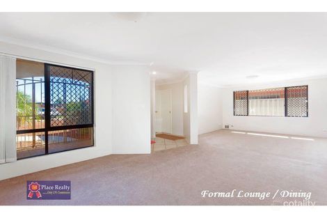 Property photo of 8 Rimmington Court South Lake WA 6164
