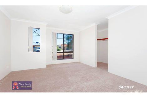 Property photo of 8 Rimmington Court South Lake WA 6164