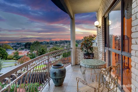 Property photo of 124 Grandview Road Wheelers Hill VIC 3150