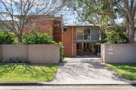 2/181 Lakedge Ave, Berkeley Vale, NSW 2261