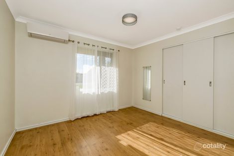 Property photo of 21 Jaugle Place Waikiki WA 6169