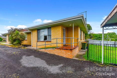 Property photo of 1 Cassells Street Millicent SA 5280