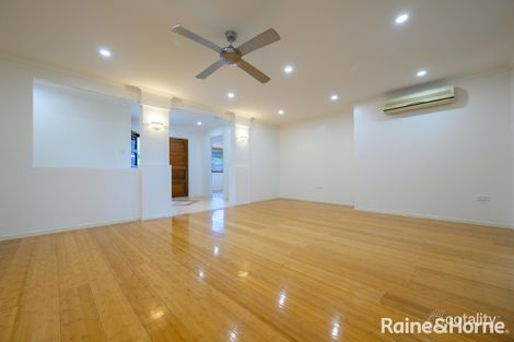 Property photo of 16 Ashton Street Telina QLD 4680