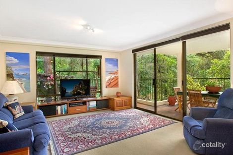 Property photo of 201/25 Best Street Lane Cove NSW 2066