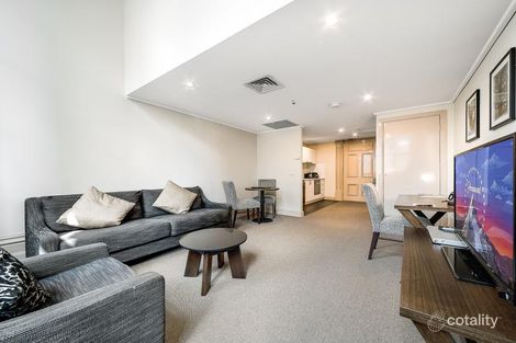 438/33 Spencer St, Melbourne, VIC 3000