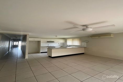 Property photo of 1/34 Stanton Drive Raworth NSW 2321