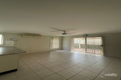 Property photo of 1/34 Stanton Drive Raworth NSW 2321