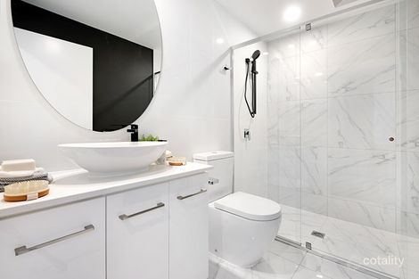 Property photo of 10/34 John Francis Drive Carrara QLD 4211