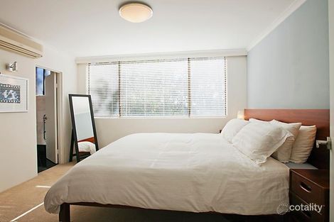 Property photo of 2/1 Tewkesbury Avenue Darlinghurst NSW 2010