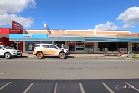 56-58 Kariboe St, Biloela, QLD 4715