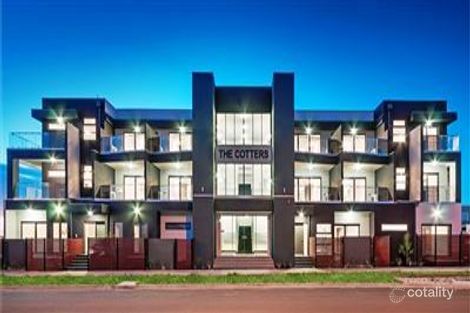 42/210 Oherns Rd, Epping, VIC 3076