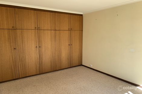 Property photo of 149 Heagney Crescent Chisholm ACT 2905