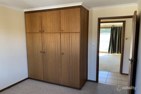 Property photo of 149 Heagney Crescent Chisholm ACT 2905
