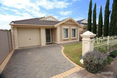 68 York Tce, Ferryden Park, SA 5010