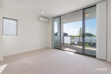 Property photo of 31/288 Lord Street Highgate WA 6003