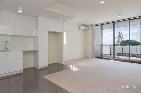 Property photo of 31/288 Lord Street Highgate WA 6003