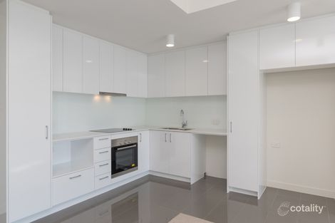 Property photo of 31/288 Lord Street Highgate WA 6003