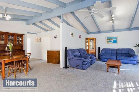 18 Corrofin St, Ferny Grove, QLD 4055