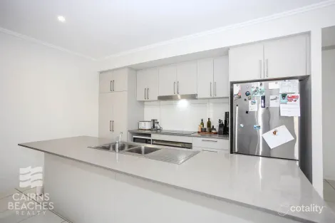 Property photo of 12 Newry Trail Smithfield QLD 4878