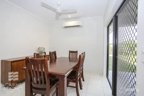 Property photo of 12 Newry Trail Smithfield QLD 4878