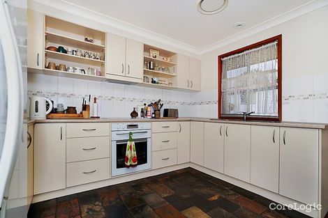 Property photo of 27 Government Road Thornton NSW 2322
