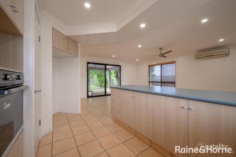 Property photo of 16 Ashton Street Telina QLD 4680