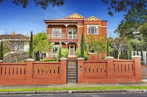 25 Woolart St, Strathmore, VIC 3041