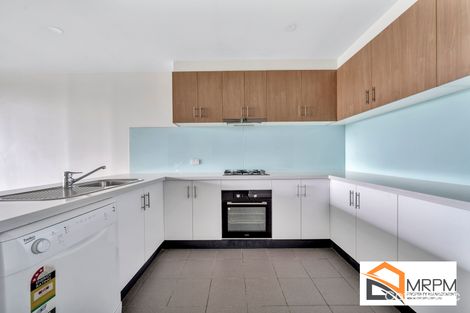 Property photo of 308/250 Barkly Street Footscray VIC 3011