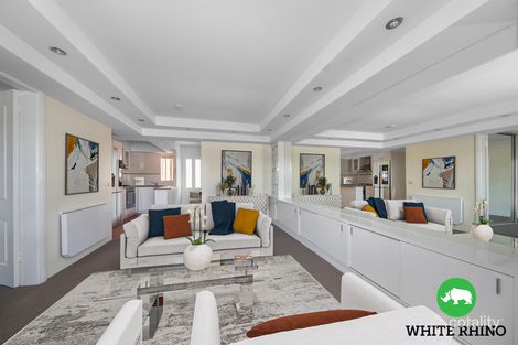 Property photo of 2/56 Morisset Street Queanbeyan NSW 2620