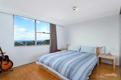 Property photo of 25/337 Bronte Road Bronte NSW 2024