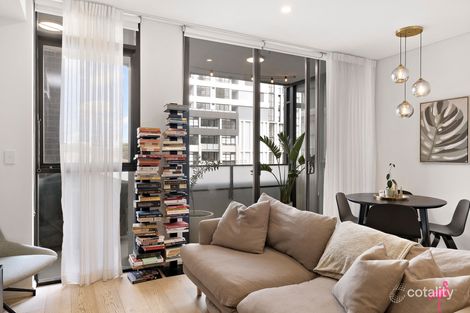 409/35 Flora St, Kirrawee, NSW 2232