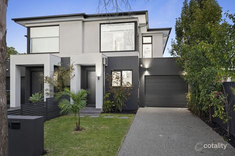 24a Hill St, Bentleigh East, VIC 3165