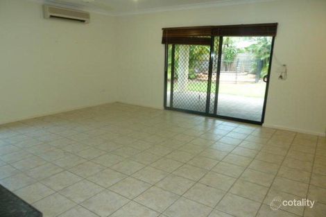 Property photo of 6 Alexandra Court Durack NT 0830