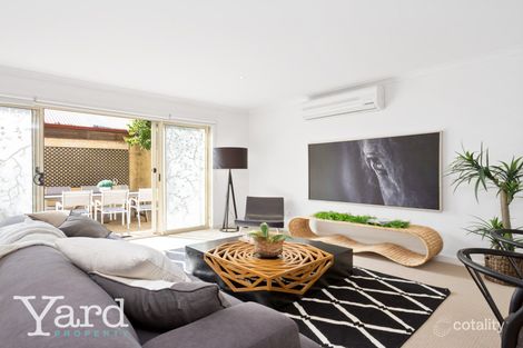 Property photo of 19/80 Stirling Highway North Fremantle WA 6159