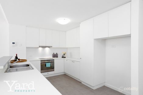 Property photo of 19/80 Stirling Highway North Fremantle WA 6159