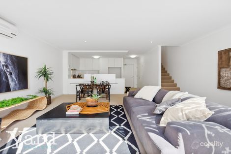 Property photo of 19/80 Stirling Highway North Fremantle WA 6159