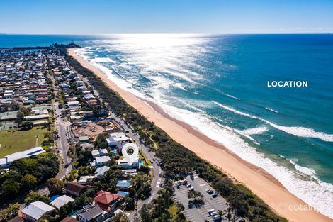 Property photo of 92 Pacific Boulevard Buddina QLD 4575