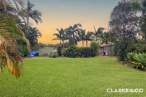 Property photo of 80 Outlook Drive Glass House Mountains QLD 4518
