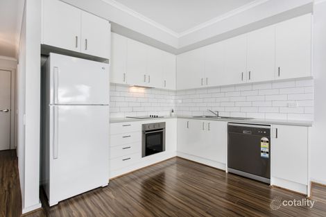 27/31 Post Pde, St Clair, SA 5011