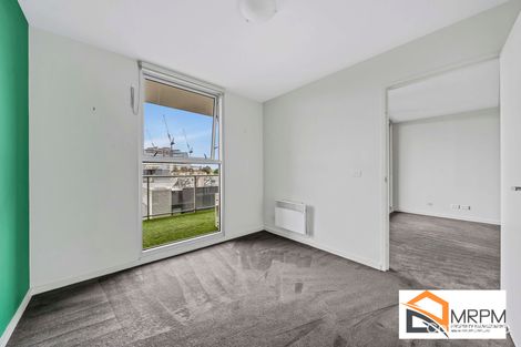 Property photo of 308/250 Barkly Street Footscray VIC 3011