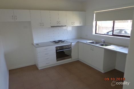 Property photo of 6/437-439 Harfleur Street Deniliquin NSW 2710