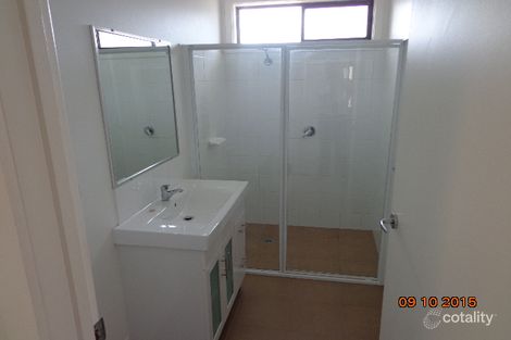 Property photo of 6/437-439 Harfleur Street Deniliquin NSW 2710