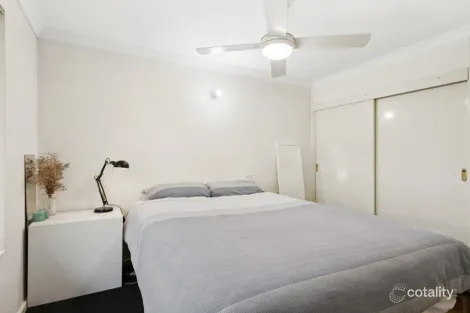 Property photo of 7/146 Carr Street West Perth WA 6005