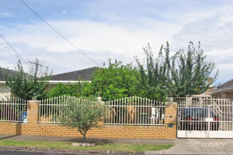 20a Mayfield St, Coburg, VIC 3058