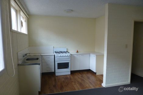 2/42 Collins St, Thornbury, VIC 3071