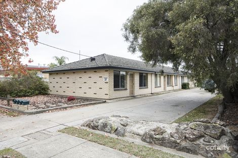Property photo of 1/28 Awburn Street Wodonga VIC 3690