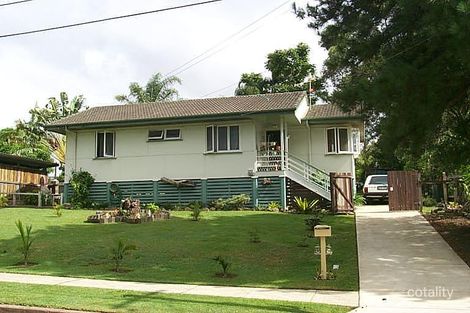 23 Poinsettia Pde, Varsity Lakes, QLD 4227