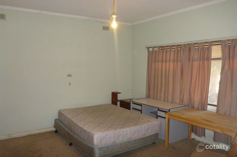 Property photo of 2 Hurtle Street Underdale SA 5032