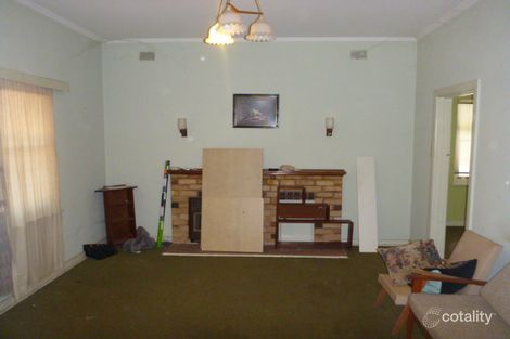 Property photo of 2 Hurtle Street Underdale SA 5032