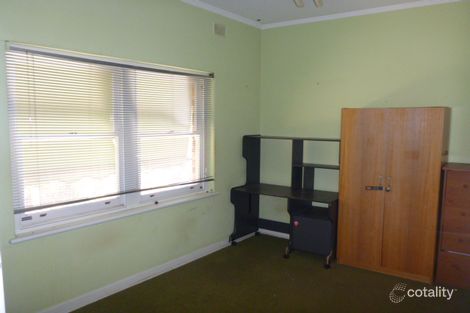 Property photo of 2 Hurtle Street Underdale SA 5032